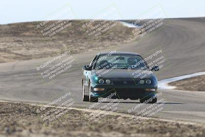 media/Nov-10-2025-Private Event (Mon) [[7fd464aee1]]/Novice/Session 2 (Phil Hill)/